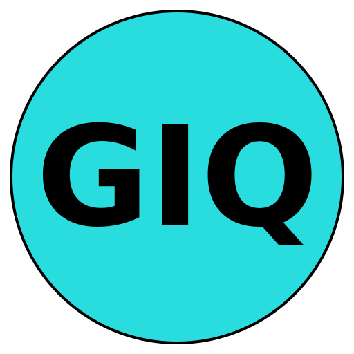 GreenIQ